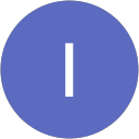 Isa Ulu profile picture