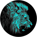 Zelimchan Ependiev profile picture