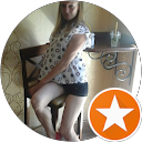 Наталия Судникова profile picture